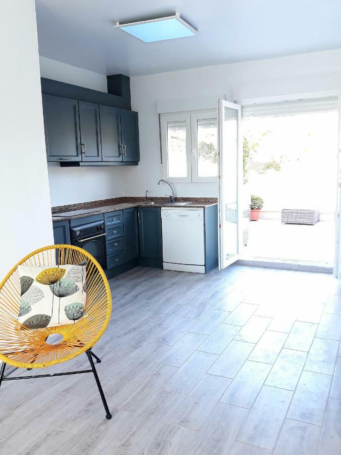 Fabulous Detached Large Villa 5 Bedrooms 3 Bathrooms Backing Onto Villamartin Golf Course Экстерьер фото