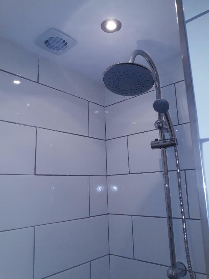 Fabulous Detached Large Villa 5 Bedrooms 3 Bathrooms Backing Onto Villamartin Golf Course Экстерьер фото